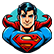 superman-77.com favicon